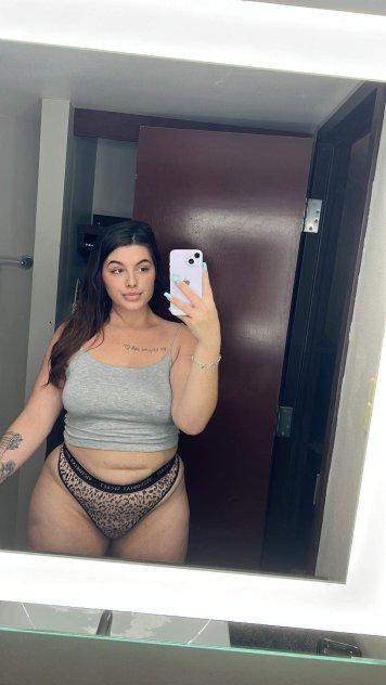 You’re favorite fine treat
