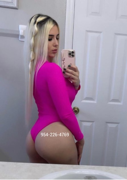 Female escort in Charlotte (Amazing Venezuelan
) #10