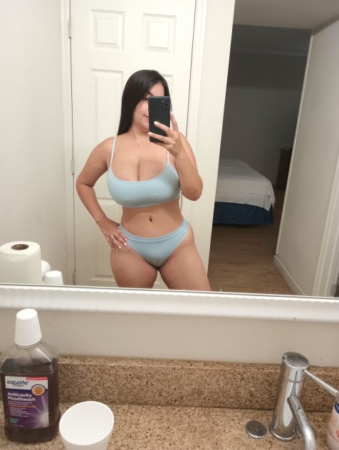 Female escort in Orlando (🐰 latina beautiful cute
) #3