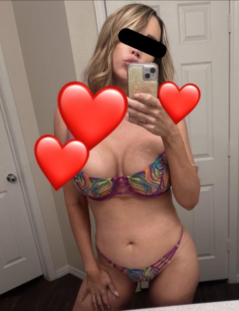 Female escort in West Palm Beach (Spicy brazilian available incall/outcall
) #2