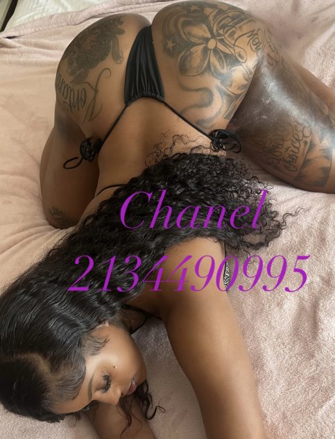 Female escort in Kansas City (Qv InCall Specials ✨ Super Wet 💦 & Ready To Please 🫶🏾
) #7