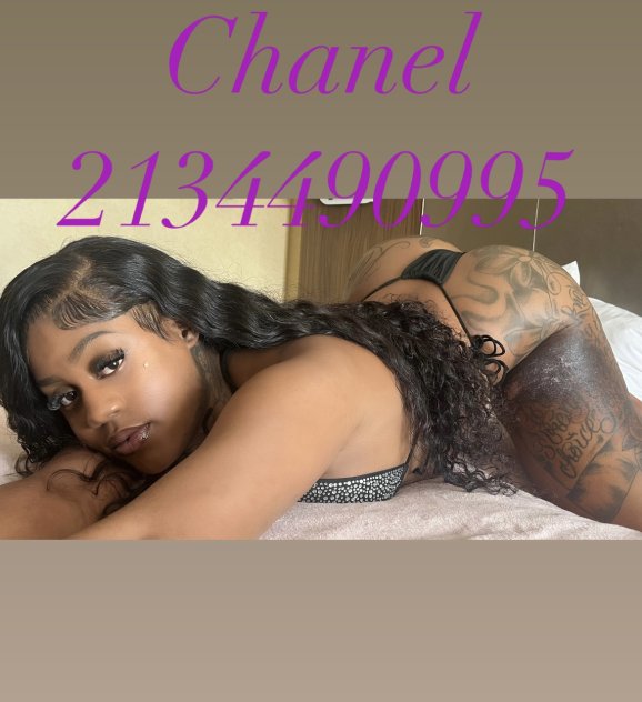 Female escort in Kansas City (Qv InCall Specials ✨ Super Wet 💦 & Ready To Please 🫶🏾
) #3