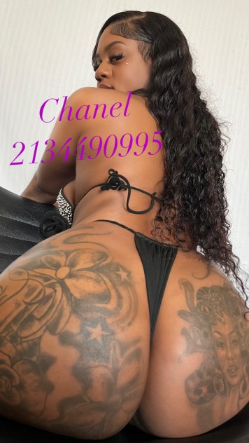 Female escort in Kansas City (Qv InCall Specials ✨ Super Wet 💦 & Ready To Please 🫶🏾
) #8