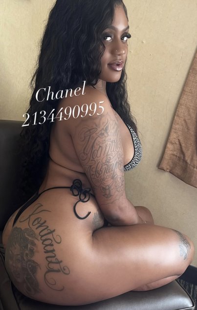 Female escort in Kansas City (Qv InCall Specials ✨ Super Wet 💦 & Ready To Please 🫶🏾
) #6