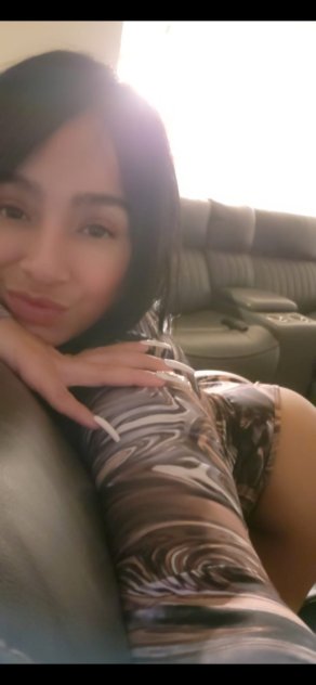 Female escort in Kansas City (Ven por mi papi
) #2