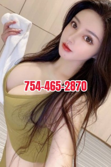 Female escort in Fort Lauderdale (🟪❤️754-465-2870🟪❤️🟪new hoes service🟪🟪5 star massage🟪❤️🟪🟪🟪❤️🟪🟪nice body🟪
) #3