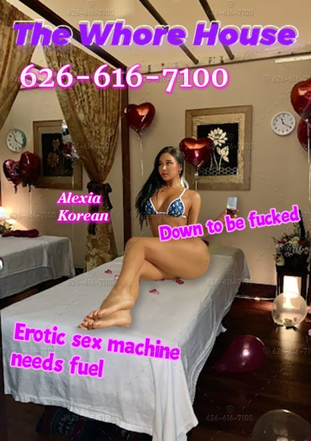 Female escort in Baltimore (5 Fancy sluts or charming cunt of heaven#626-616-7100
) #2