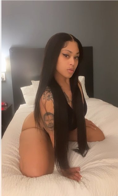 Female escort in New Orleans (ｃｕｒｖｙ ｔｒｅａｔ🔥
) #6