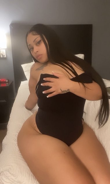 Female escort in New Orleans (ｃｕｒｖｙ ｔｒｅａｔ🔥
) #5