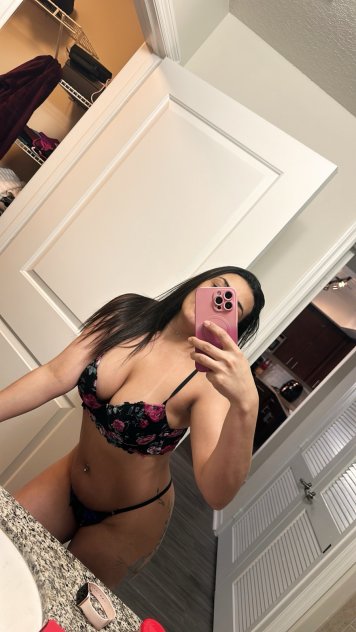 Female escort in Fort Lauderdale (I am new in the area make your appointment text me.
) #5