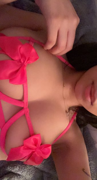 Female escort in New York City (Ice is here 🥵 FaceTime verify
) #3