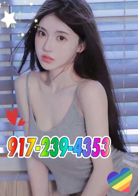 Female escort in Albany (🔴💝 917-239-4353 stunning cute asian slut girl chick service✨✨Enthusiastic🌈🌈Amazing skills💭✨💭
) #10