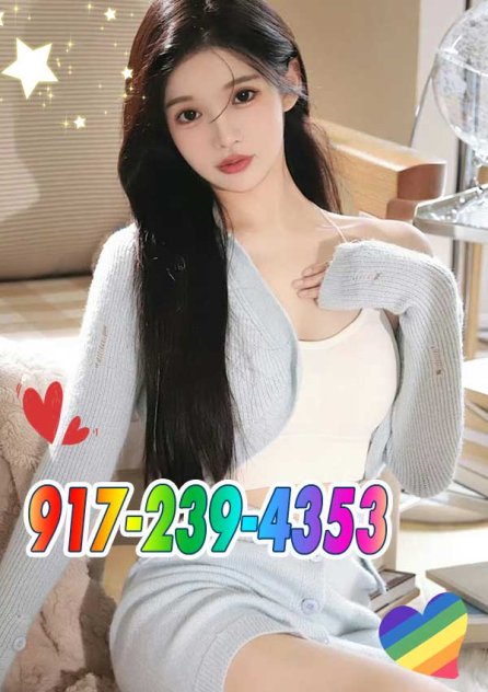 Female escort in Albany (🔴💝 917-239-4353 stunning cute asian slut girl chick service✨✨Enthusiastic🌈🌈Amazing skills💭✨💭
) #5