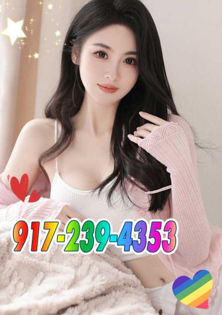 Female escort in Albany (🔴💝 917-239-4353 stunning cute asian slut girl chick service✨✨Enthusiastic🌈🌈Amazing skills💭✨💭
) #7