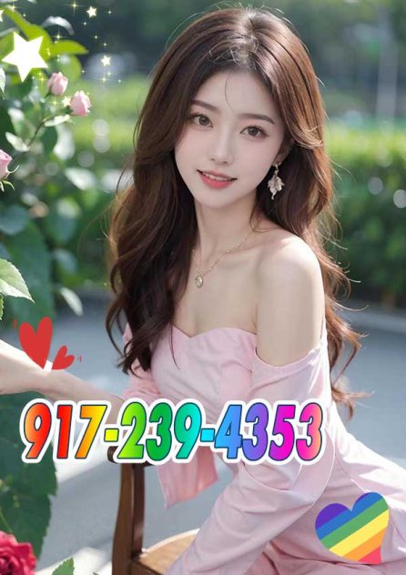 Female escort in Albany (🔴💝 917-239-4353 stunning cute asian slut girl chick service✨✨Enthusiastic🌈🌈Amazing skills💭✨💭
) #8