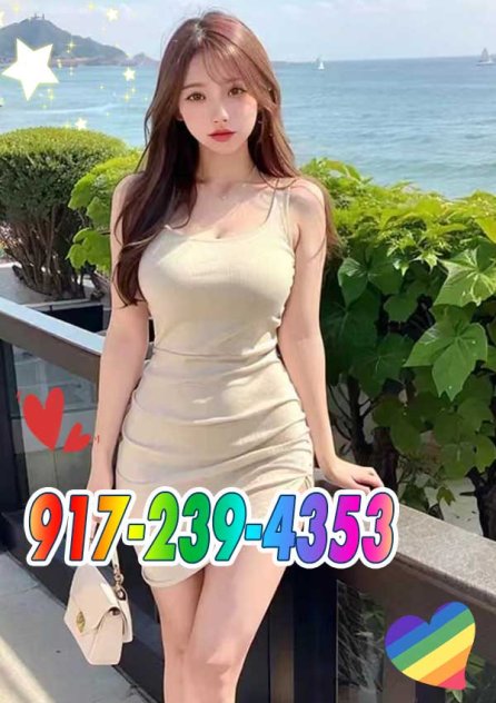 Female escort in Albany (🔴💝 917-239-4353 stunning cute asian slut girl chick service✨✨Enthusiastic🌈🌈Amazing skills💭✨💭
) #9