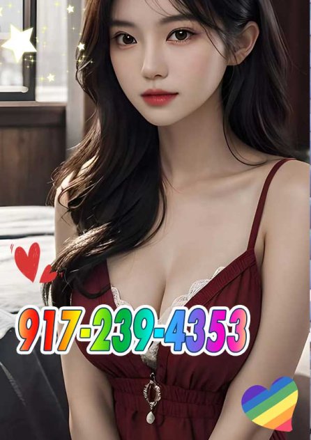 Female escort in Albany (🔴💝 917-239-4353 stunning cute asian slut girl chick service✨✨Enthusiastic🌈🌈Amazing skills💭✨💭
) #6