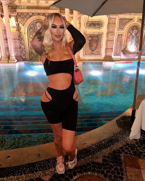 Female escort in Fort Lauderdale (Outcall available ✨
) #6