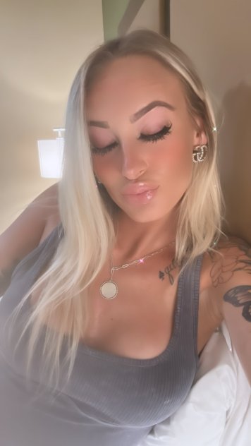 Female escort in Fort Lauderdale (Outcall available ✨
) #4