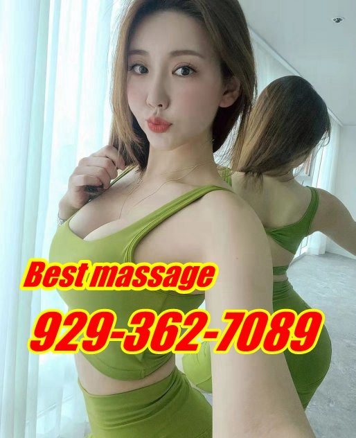 Female escort in Manhattan (💘New store opening💘Better enjoyment💘929-362-7089💘Professional elite team👍-11
) #1