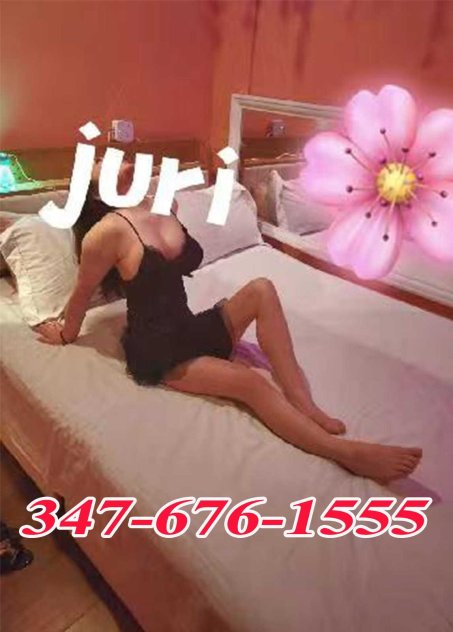 Female escort in Manhattan (Nuru-gfe✨⭕✨⭕new cute bitches feeling✨⭕✨⭕
) #2