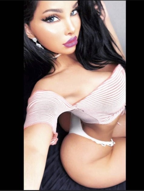 Female escort in Long Island (Ravishing SARA FaceTime shows 60$- incalls 250$ - outcalls 1.000$
) #11