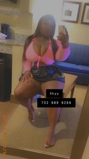 Female escort in Long Island (Your Curvy BBW SEXYY monstrous whore girl woman large booty Goddess
) #7