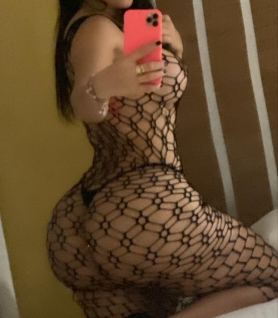 Female escort in Miami (Extras ricos Disponibles
) #2