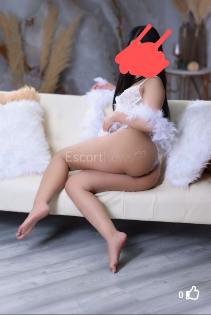 Female escort in Tampa (Disponible para ti bb 🌺
) #7