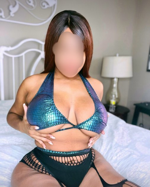 Female escort in Fort Myers (Your personal goddess
) #1