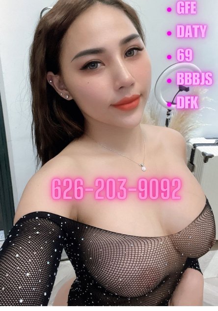 Female escort in Austin (☎️626-203-9092❤️Mizuki💕Real Japanese whore gf chick
) #10