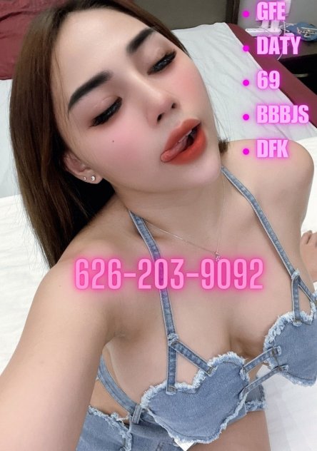 ☎️626-203-9092❤️Mizuki💕Real Japanese whore gf chick
