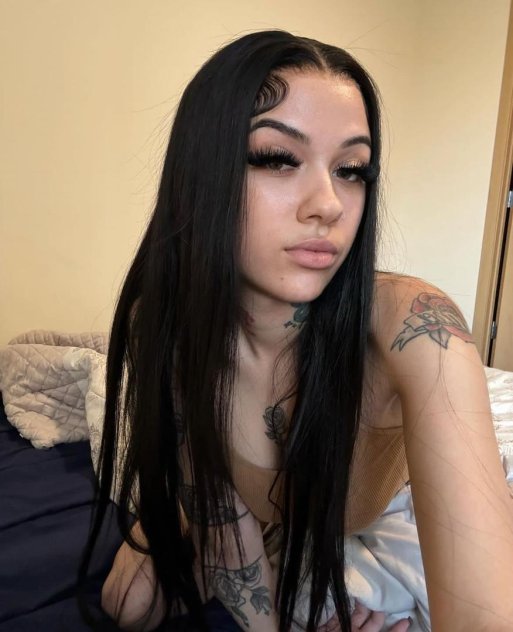 Female escort in El Paso (Available
) #2