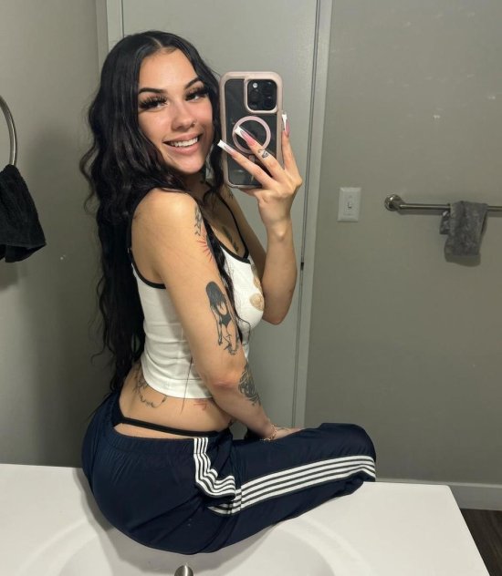 Female escort in El Paso (Available
) #3