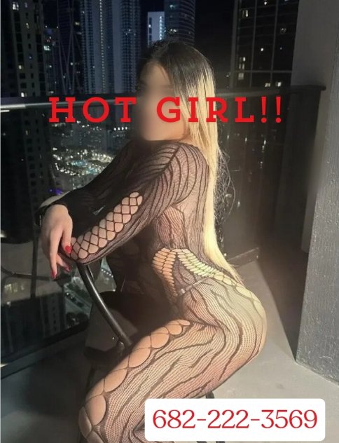 Female escort in Dallas (🔥 𝙐𝙣𝙛𝙤𝙧𝙜𝙚𝙩𝙩𝙖𝙗𝙡𝙚! ░Ｍａｓｓａｇｅ░💔𝗡𝗘𝗪 𝗛𝗢𝗧 L̷A̷T̷I̷N̷A̷S̷
) #7