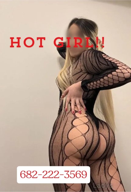 Female escort in Dallas (🔥 𝙐𝙣𝙛𝙤𝙧𝙜𝙚𝙩𝙩𝙖𝙗𝙡𝙚! ░Ｍａｓｓａｇｅ░💔𝗡𝗘𝗪 𝗛𝗢𝗧 L̷A̷T̷I̷N̷A̷S̷
) #2