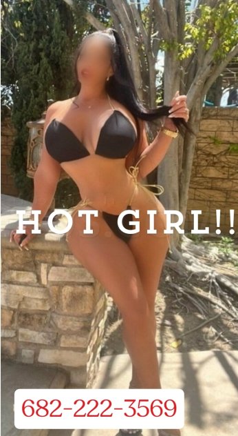 Female escort in Dallas (🔥 𝙐𝙣𝙛𝙤𝙧𝙜𝙚𝙩𝙩𝙖𝙗𝙡𝙚! ░Ｍａｓｓａｇｅ░💔𝗡𝗘𝗪 𝗛𝗢𝗧 L̷A̷T̷I̷N̷A̷S̷
) #3