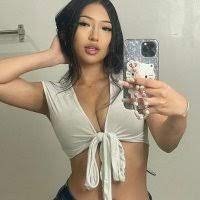 Female escort in Dallas (♋NEW chinese pretty skanks Busty 2 chinese girls
) #2