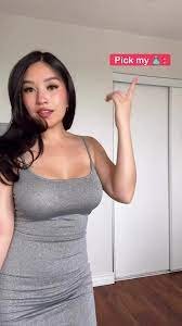 Female escort in Dallas (♋NEW chinese pretty skanks Busty 2 chinese girls
) #8