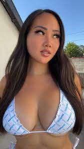 Female escort in Dallas (♋NEW chinese pretty skanks Busty 2 chinese girls
) #11