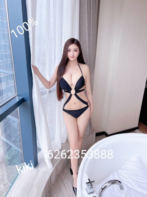 Female escort in Los Angeles  (❤️Kiki❤️,🌺100%🌺,🌺first day $100🌺626-235-3888
) #10