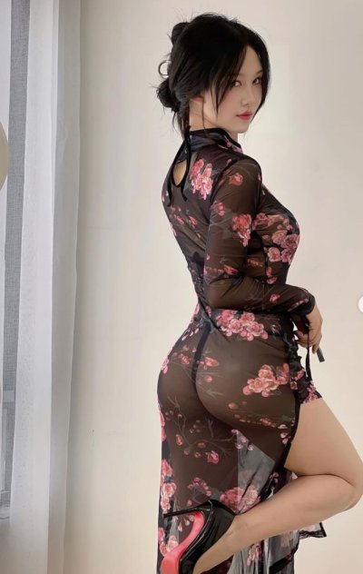 Female escort in Long Beach (A- young young ladies new charming oriental hoes to attractive gfe ever✅
) #4