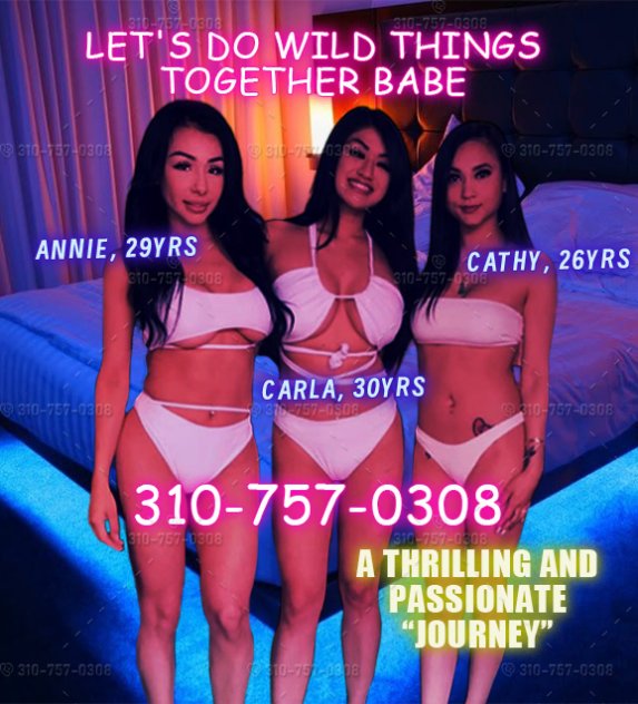 Female escort in San Jose (6 PURE BUSTY BABES + 6 HORNY BAD skanks = BEST SEX EVER🔖📛310-757-0308
) #6