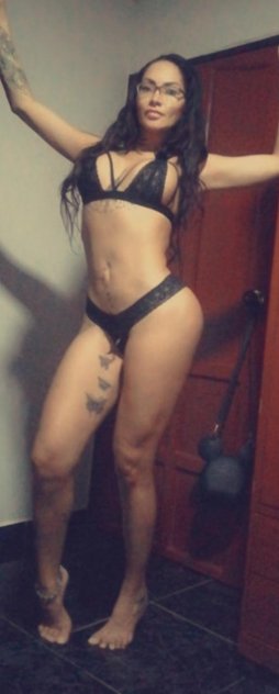 Female escort in Providence (👑Hi, I'm sweet a cougar girl delicate passionate very yummy availa
) #3