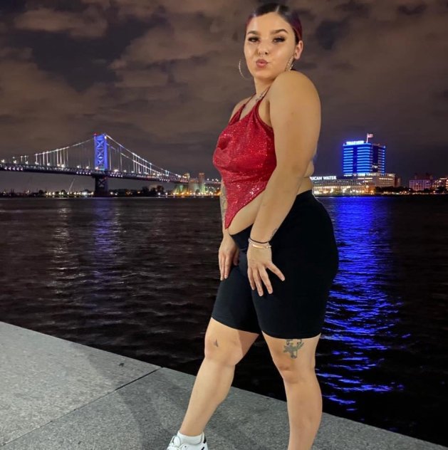 Female escort in Jacksonville (I’m available
) #3