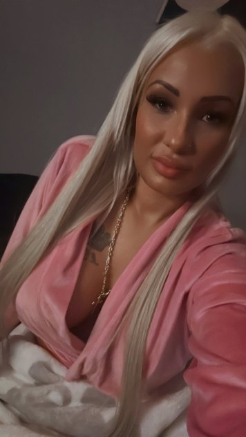 Female escort in Brooklyn (Kim new in NYC 100% real Ft verified
) #4