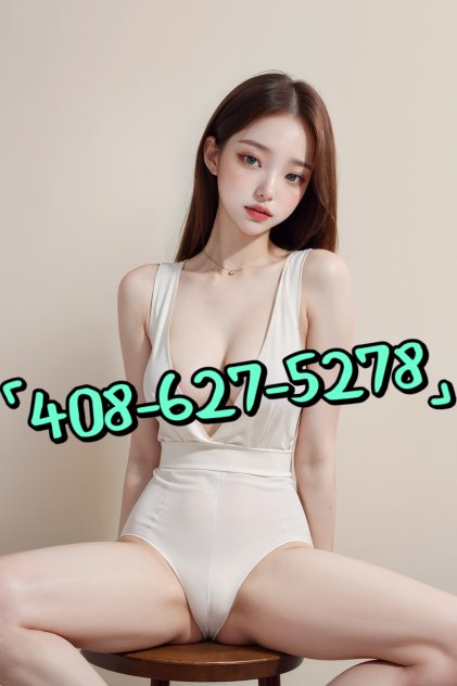 Female escort in Brooklyn (🔥🔥Mysterious asian slut GF chick
) #11