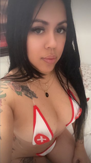 Female escort in Tampa (Latina (outcall)
) #7