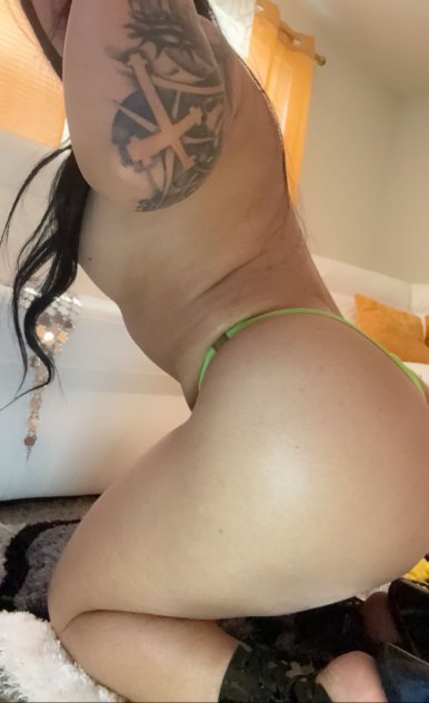 Female escort in Tampa (Latina (outcall)
) #4