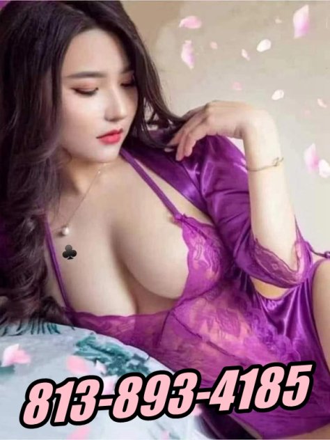 Female escort in Tampa (✅❤️813-893-4185✅❤️The new young young lady gf broad pretty gorgeous New oriental skank GF girl Feeling✅❤️Best Massage✅❤️
) #7